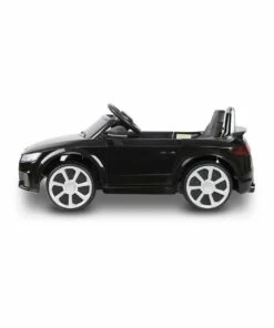 Rigo Kids Ride on Audi TT RS -Vehicles & Remote Control Toys Online Shop 758019610 5 720x928