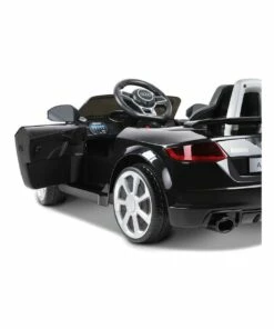 Rigo Kids Ride on Audi TT RS -Vehicles & Remote Control Toys Online Shop 758019610 6 720x928