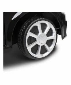 Rigo Kids Ride on Audi TT RS -Vehicles & Remote Control Toys Online Shop 758019610 7 720x928