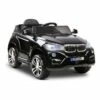 Rigo Kids Ride-On Car BMW X5 Inspired