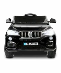 Rigo Kids Ride-On Car BMW X5 Inspired -Vehicles & Remote Control Toys Online Shop 758020060 4 720x928