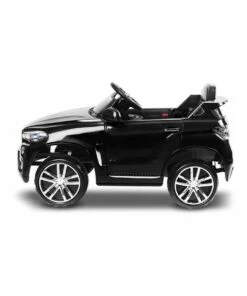 Rigo Kids Ride-On Car BMW X5 Inspired -Vehicles & Remote Control Toys Online Shop 758020060 5 720x928