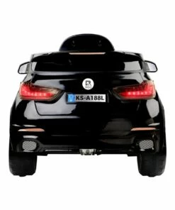 Rigo Kids Ride-On Car BMW X5 Inspired -Vehicles & Remote Control Toys Online Shop 758020060 6 720x928