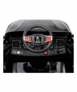 Rigo Kids Ride-On Car BMW X5 Inspired -Vehicles & Remote Control Toys Online Shop 758020060 7 720x928