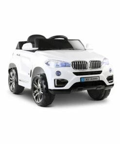 Rigo Kids Ride On Car