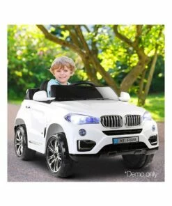 Rigo Kids Ride On Car 9 Rigo Kids Ride On Car -Vehicles & Remote Control Toys Online Shop 758020150 3 720x928