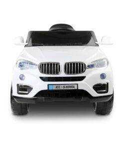 Rigo Kids Ride On Car 10 Rigo Kids Ride On Car -Vehicles & Remote Control Toys Online Shop 758020150 4 720x928