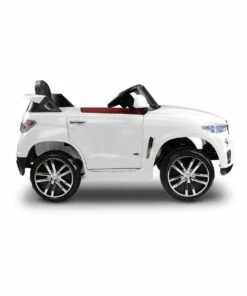 Rigo Kids Ride On Car 11 Rigo Kids Ride On Car -Vehicles & Remote Control Toys Online Shop 758020150 5 720x928