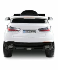 Rigo Kids Ride On Car 12 Rigo Kids Ride On Car -Vehicles & Remote Control Toys Online Shop 758020150 6 720x928