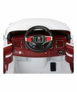 Rigo Kids Ride On Car 13 Rigo Kids Ride On Car -Vehicles & Remote Control Toys Online Shop 758020150 7 720x928