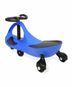 Keezi Kids Ride On Swing Car 10 Keezi Kids Ride On Swing Car -Vehicles & Remote Control Toys Online Shop 758035540 4 720x928