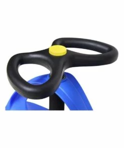 Keezi Kids Ride On Swing Car 12 Keezi Kids Ride On Swing Car -Vehicles & Remote Control Toys Online Shop 758035540 6 720x928