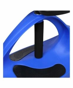 Keezi Kids Ride On Swing Car 13 Keezi Kids Ride On Swing Car -Vehicles & Remote Control Toys Online Shop 758035540 7 720x928