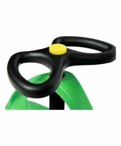 Keezi Kids Ride On Swing Car -Vehicles & Remote Control Toys Online Shop 758035630 7 720x928