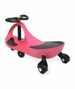 Keezi Kids Ride On Swing Car -Vehicles & Remote Control Toys Online Shop 758035720 4 720x928