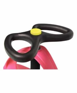 Keezi Kids Ride On Swing Car -Vehicles & Remote Control Toys Online Shop 758035720 6 720x928