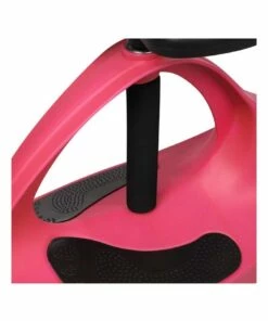 Keezi Kids Ride On Swing Car -Vehicles & Remote Control Toys Online Shop 758035720 7 720x928