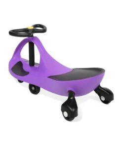 Keezi Kids Ride On Swing Car 10 Keezi Kids Ride On Swing Car -Vehicles & Remote Control Toys Online Shop 758035810 4 720x928