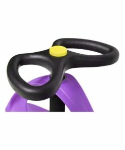 Keezi Kids Ride On Swing Car 12 Keezi Kids Ride On Swing Car -Vehicles & Remote Control Toys Online Shop 758035810 6 720x928