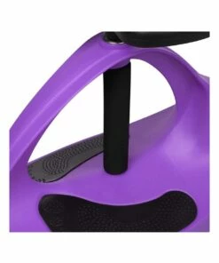 Keezi Kids Ride On Swing Car 13 Keezi Kids Ride On Swing Car -Vehicles & Remote Control Toys Online Shop 758035810 7 720x928