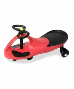 Keezi Kids Ride On Swing Car 9 Keezi Kids Ride On Swing Car -Vehicles & Remote Control Toys Online Shop 758035900 3 720x928