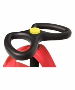 Keezi Kids Ride On Swing Car 12 Keezi Kids Ride On Swing Car -Vehicles & Remote Control Toys Online Shop 758035900 6 720x928