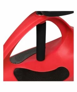 Keezi Kids Ride On Swing Car 13 Keezi Kids Ride On Swing Car -Vehicles & Remote Control Toys Online Shop 758035900 7 720x928