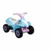 Disney Frozen 6V Mini Quad Ride On Vehicle
