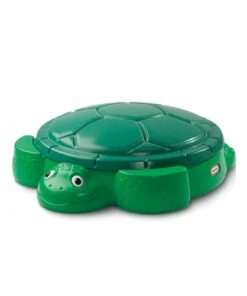 Little Tikes Turtle Sandbox -Vehicles & Remote Control Toys Online Shop 802588330 3 720x928