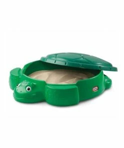 Little Tikes Turtle Sandbox -Vehicles & Remote Control Toys Online Shop 802588330 5 720x928