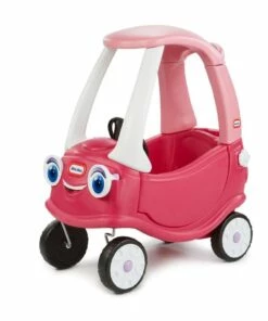 Little Tikes Princess Cozy Coupe