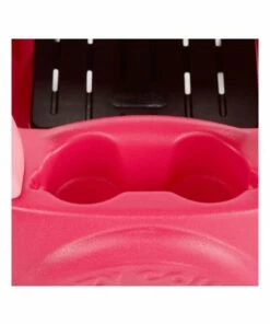 Little Tikes Princess Cozy Coupe -Vehicles & Remote Control Toys Online Shop 802588600 3 720x928