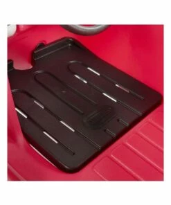 Little Tikes Princess Cozy Coupe -Vehicles & Remote Control Toys Online Shop 802588600 4 720x928