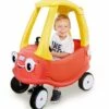 Little Tikes Cozy Coupe Kids Ride On Toy