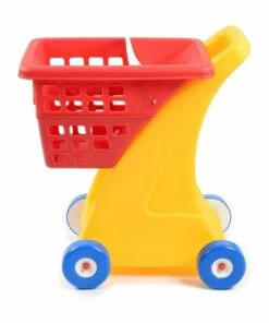 Little Tikes hopping Cart Red -Vehicles & Remote Control Toys Online Shop 802590040 4 720x928