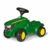 John Deere Rolly Mini Tractor - 6150R
