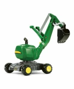 John Deere Rolly XL Digger