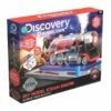 Discovery Toy Model Steam Engine Kit