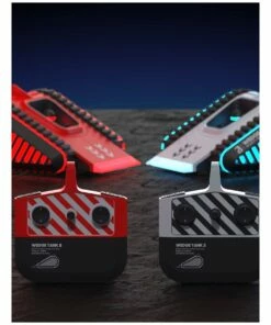 Sharper Image Toy RC 2 Can Play Led -Vehicles & Remote Control Toys Online Shop 837905140 3 720x928