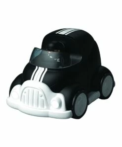 Sharper Image Preschool Police & Robber Dual Play Car Set 7 Sharper Image Preschool Police & Robber Dual Play Car Set -Vehicles & Remote Control Toys Online Shop 837905320 4 720x928