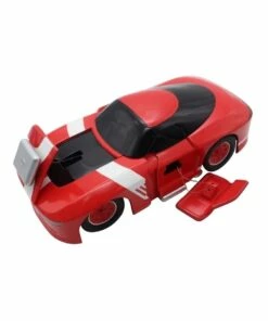 Sharper Image Body Shop Remote Control Demolition Car 2 Pack -Vehicles & Remote Control Toys Online Shop 837905410 5 720x928