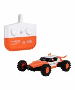 Sharper Image Toy RC Jump Rover -Vehicles & Remote Control Toys Online Shop 837905590 4 720x928