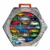Majorette 20 Piece Vehicles Gift Pack