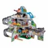 Hape Mighty Mountain Mine