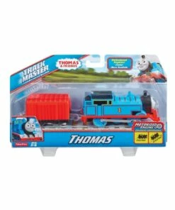 Thomas & Friends Vehicles (Randomly Selected) 19 Thomas & Friends Vehicles (Randomly Selected) -Vehicles & Remote Control Toys Online Shop 882902990 265022830 1 1 720x928