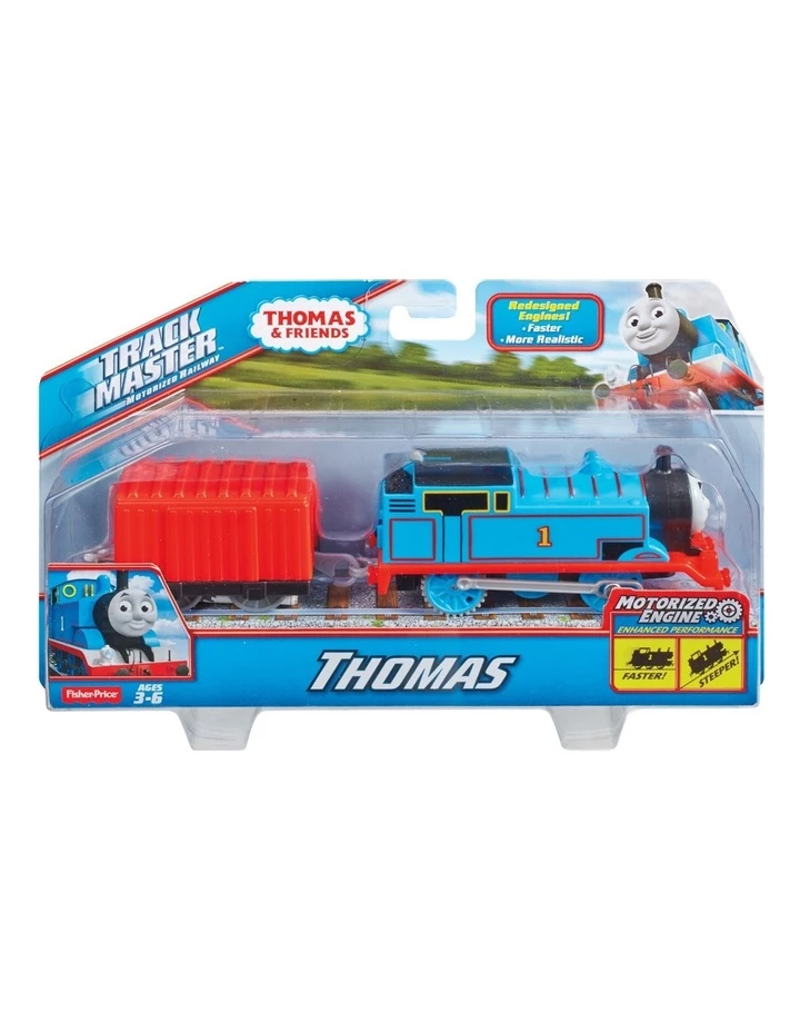 Thomas & Friends Vehicles (Randomly Selected) 1 Thomas & Friends Vehicles (Randomly Selected)