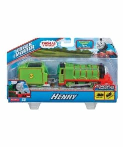 Thomas & Friends Vehicles (Randomly Selected) 20 Thomas & Friends Vehicles (Randomly Selected) -Vehicles & Remote Control Toys Online Shop 882902990 265022830 2 1 720x928