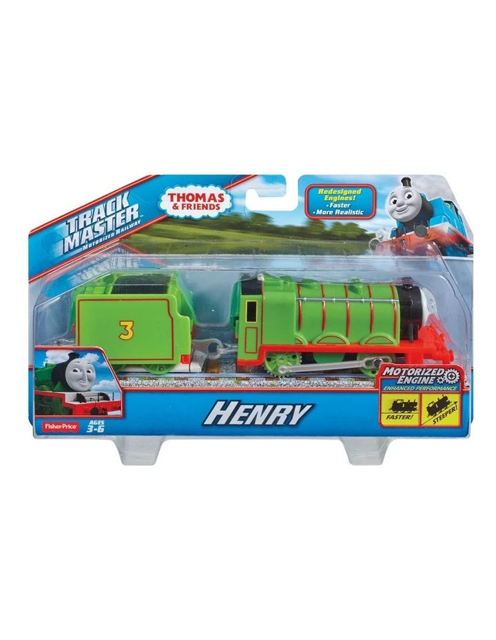 Thomas & Friends Vehicles (Randomly Selected) 5 Thomas & Friends Vehicles (Randomly Selected) - Image 5