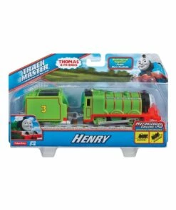 Thomas & Friends Vehicles (Randomly Selected) 26 Thomas & Friends Vehicles (Randomly Selected) -Vehicles & Remote Control Toys Online Shop 882902990 265022830 2 720x928