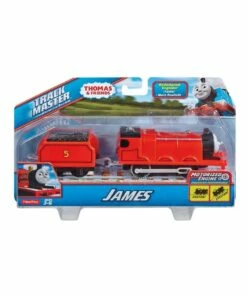Thomas & Friends Vehicles (Randomly Selected) 21 Thomas & Friends Vehicles (Randomly Selected) -Vehicles & Remote Control Toys Online Shop 882902990 265022830 3 1 720x928